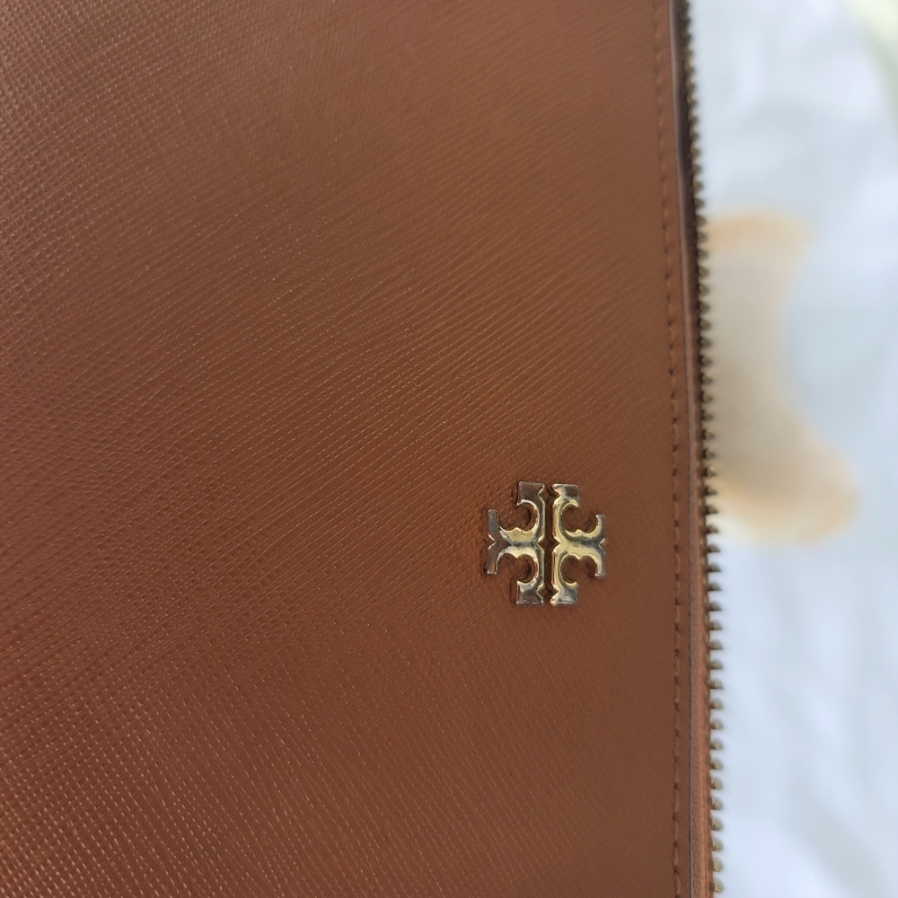 Tory Burch wallet - Picture 12 of 12